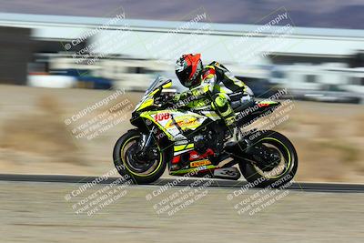 media/Mar-20-2025-Racers Edge (Thu) [[0731d8e3a1]]/2-B Group/Session 2 Turn 3 Exit Pans/